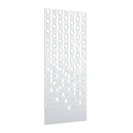3D Panel 22